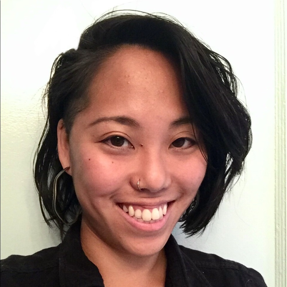Meet your Posher, Sayaka